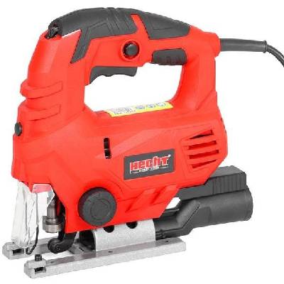 HECHT Přímočará pila elektrická 800W1561 HECHT1561 (HECHT1561)