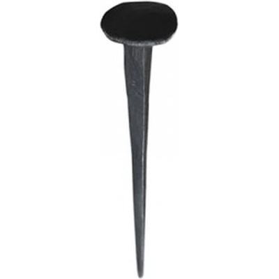 Dekorační retro kovový hřebík - Ø2*6,5cm - Chic Antique