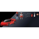Image 1 of Playmobil 71020 PLAYMOBIL - Ferrari SF90 Stradale