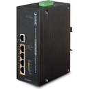 Planet IGS-504HPT