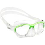 CRESSI Moon jr mask