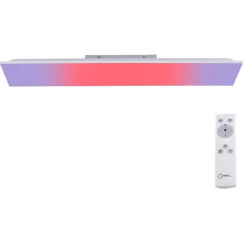 Image 1 of Neuhaus Lighting Group YUKON 15621-16