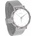 Eppi 47978