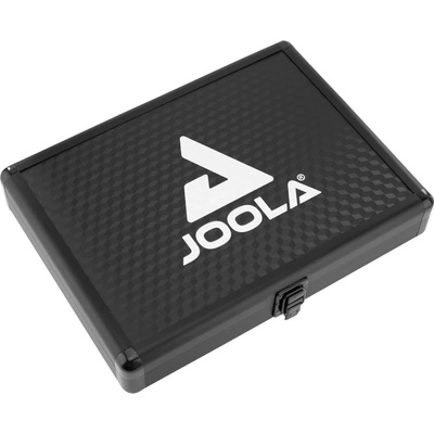 Joola Alu Double Case 80555 – Zboží Dáma