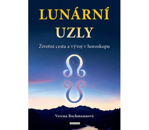 Lunární uzly