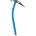 Simond Ледокоп SIMOND Ice Axe Naja Light Ice axe - Blue - размер 57 cm (404-0212-0112)
