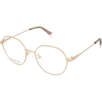 Image 1 of Polaroid PLD D490/G J5G