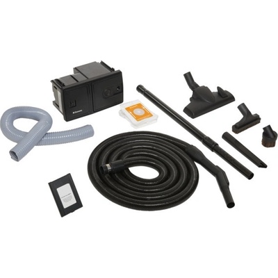 Dometic CV 1004 pro – Zboží Mobilmania