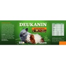 Deukanin Naturmix 2 kg vedro