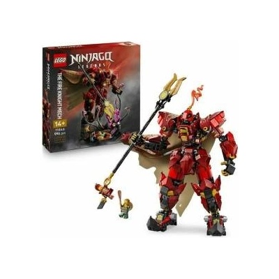 LEGO® Строителна Игра Lego