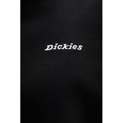 Dickies Суичър Dickies (DK0A88OCBLK1)