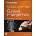 Small Animal Surgical Emergencies 2nd Edition | Lillian R. Aronson