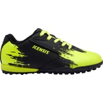 Kensis Buppy tf 38