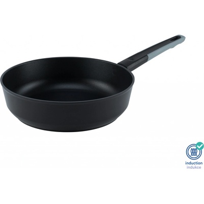 Remoska Pánev Vega 28 cm slonová kost P2807/CI