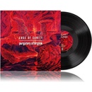 Purgatory Afterglow Edge of Sanity LP