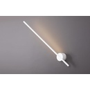 Maxlight W0212