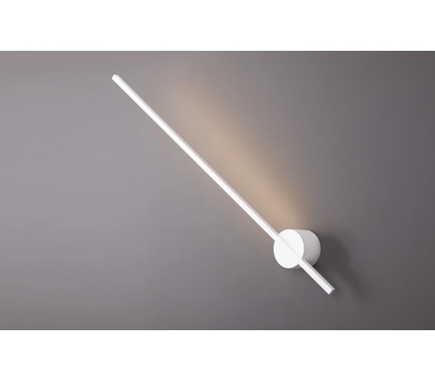 Maxlight W0212