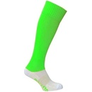 Macron NITRO II socks