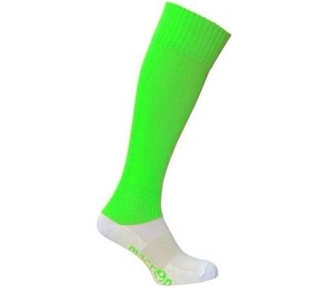 Macron NITRO II socks