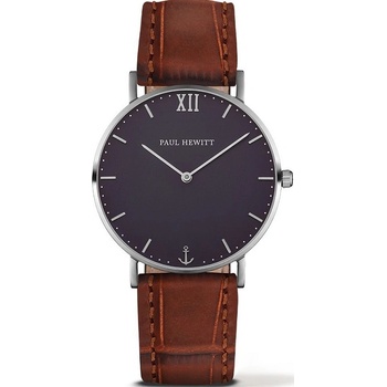 Paul Hewitt PHSASSMB14M - Дамски часовник (PHSASSMB14M)