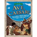 Ave, caesar!