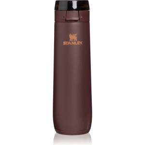 STANLEY The Flowstate Spring bottle термобутилка coffee