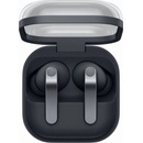Samsung Galaxy Buds 4 Pro