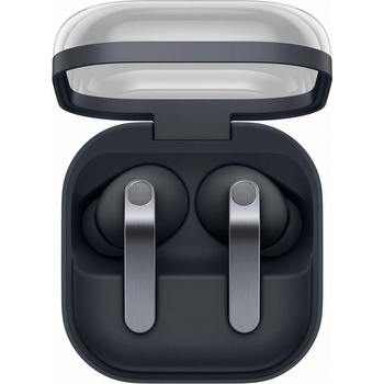 Samsung Galaxy Buds 4 Pro
