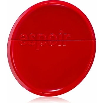 espoir Be Velvet Fluid Foundation ľahký make-up s hydratačným účinkom 22 Petal 30 g