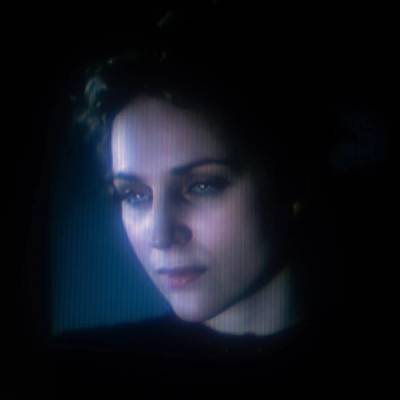 AGNES. OBEL - MYOPIA LP