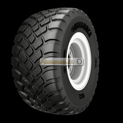 ALLIANCE 882 560/60-22,5 165D TL – Sleviste.cz