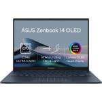 ASUS Zenbook 14 UX3405CA-OLED1676WZ Преносими компютри