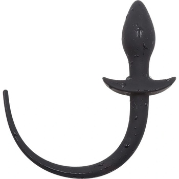 ostatní Анален щепсел Игра на кучета