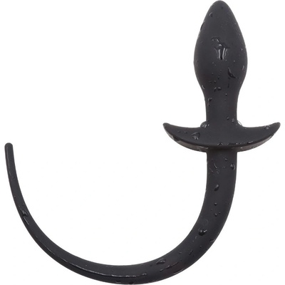 Kiotos Анален щепсел Игра на кучета