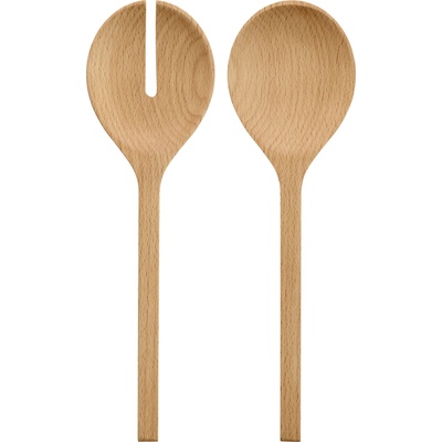 Bolia Лъжици за салати Let 2 бр (24-232-06_00001)