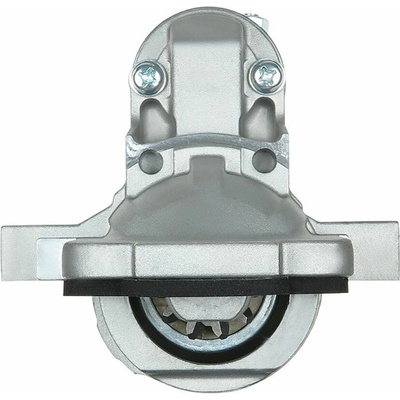 Startér AS-PL S5401S