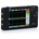 TECHFUN DS 212