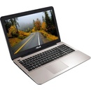 Asus A555LF-XX410T