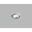 LED2 2160336