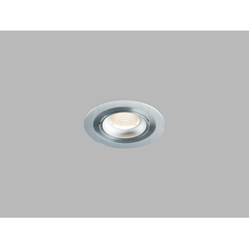 LED2 2160336