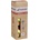 Babolat Red felt x3