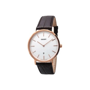 Orient FGW05002W