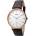 Orient FGW05002W