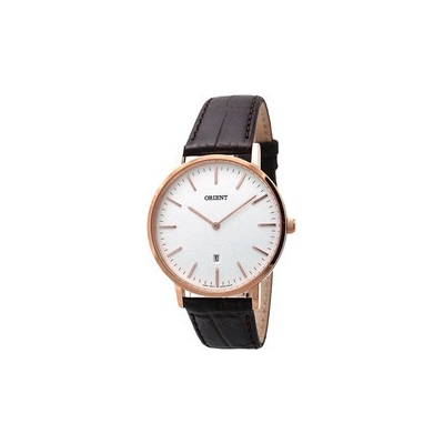 Orient FGW05002W