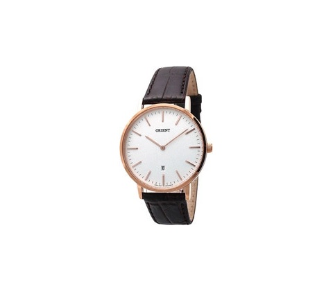 Orient FGW05002W