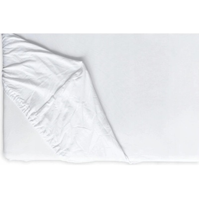 Hedda Prostěradlo s gumou jersey 100x200