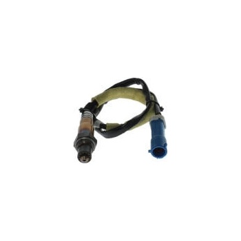 Lambda sonda BOSCH 0 258 006 713