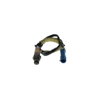 Lambda sonda BOSCH 0 258 006 713
