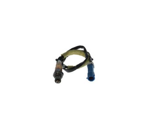 Lambda sonda BOSCH 0 258 006 713