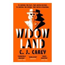 Widowland Carey C J